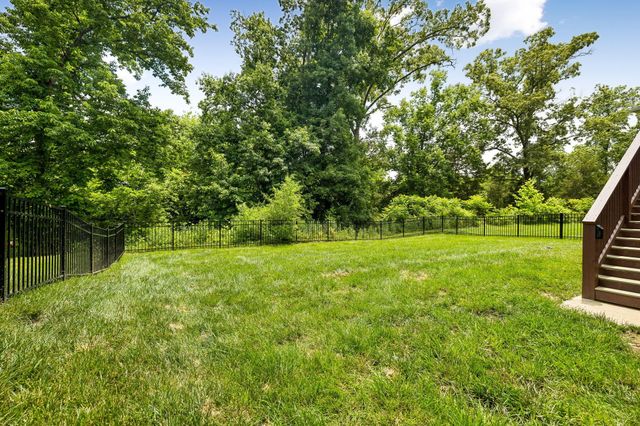 1648 Buttonwood Loop, Chattanooga, TN 37421
