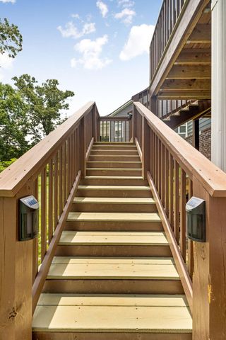 1648 Buttonwood Loop, Chattanooga, TN 37421