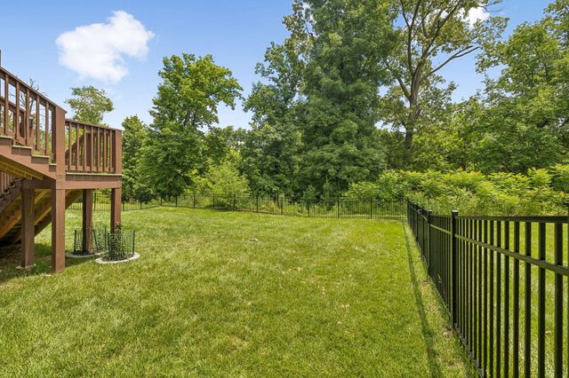 1648 Buttonwood Loop, Chattanooga, TN 37421