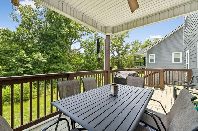 1648 Buttonwood Loop, Chattanooga, TN 37421