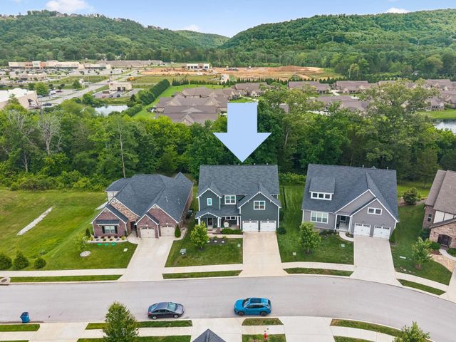 1648 Buttonwood Loop, Chattanooga, TN 37421