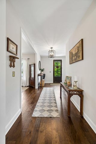 1648 Buttonwood Loop, Chattanooga, TN 37421