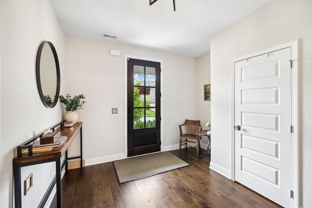 1648 Buttonwood Loop, Chattanooga, TN 37421