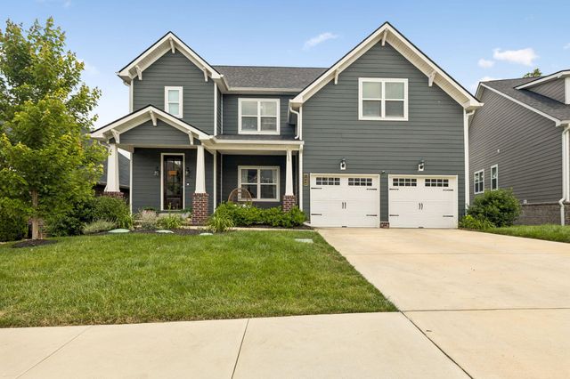 1648 Buttonwood Loop, Chattanooga, TN 37421