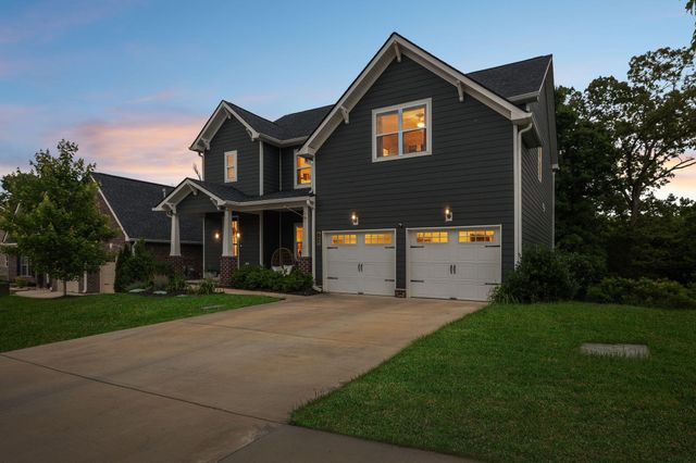 1648 Buttonwood Loop, Chattanooga, TN 37421