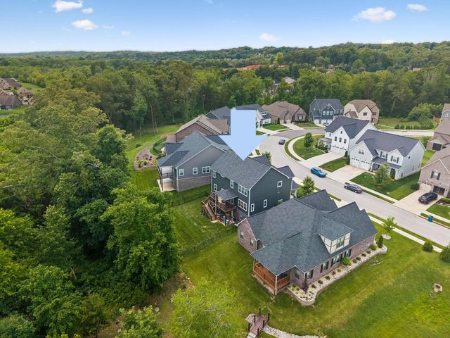 1648 Buttonwood Loop, Chattanooga, TN 37421