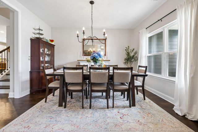 1648 Buttonwood Loop, Chattanooga, TN 37421