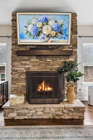 1648 Buttonwood Loop, Chattanooga, TN 37421