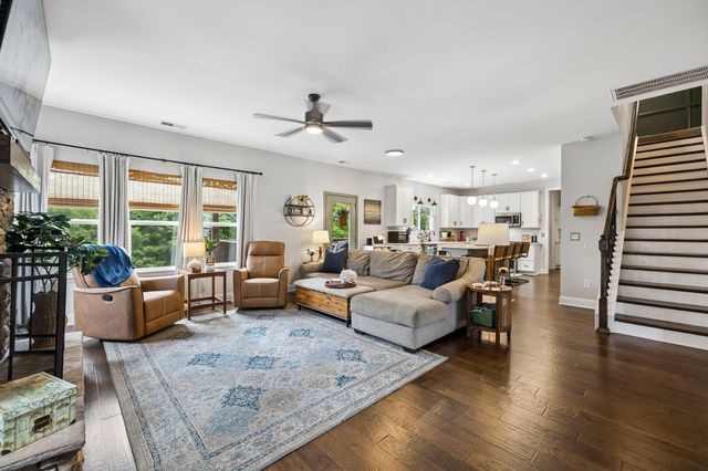1648 Buttonwood Loop, Chattanooga, TN 37421