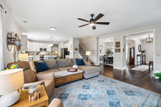 1648 Buttonwood Loop, Chattanooga, TN 37421
