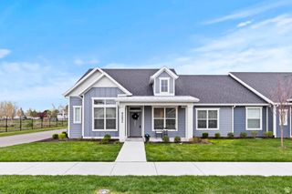 4243 W 3800 S #A, West Haven, UT 84401
