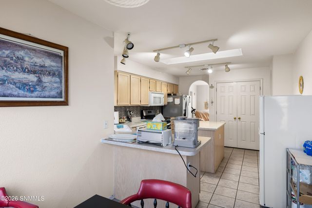 3155 Katrina Street, Las Cruces, NM 88005