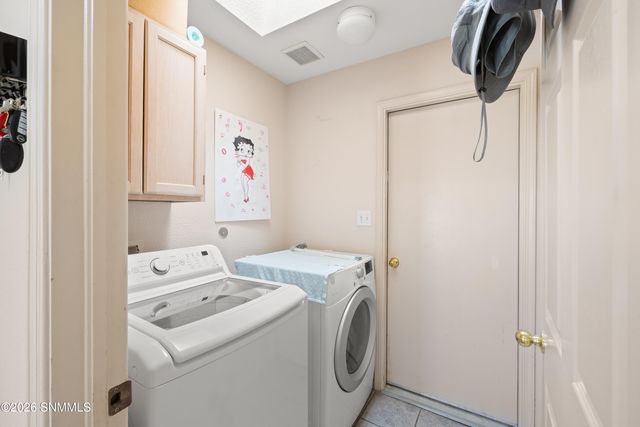 3155 Katrina Street, Las Cruces, NM 88005