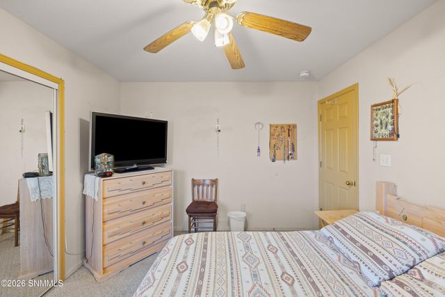 3155 Katrina Street, Las Cruces, NM 88005