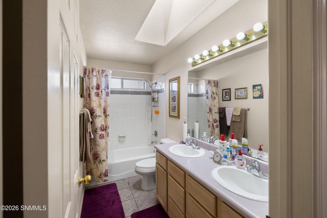 3155 Katrina Street, Las Cruces, NM 88005