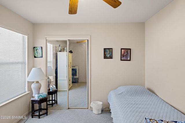 3155 Katrina Street, Las Cruces, NM 88005