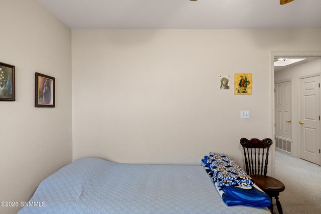 3155 Katrina Street, Las Cruces, NM 88005