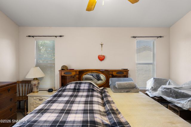 3155 Katrina Street, Las Cruces, NM 88005