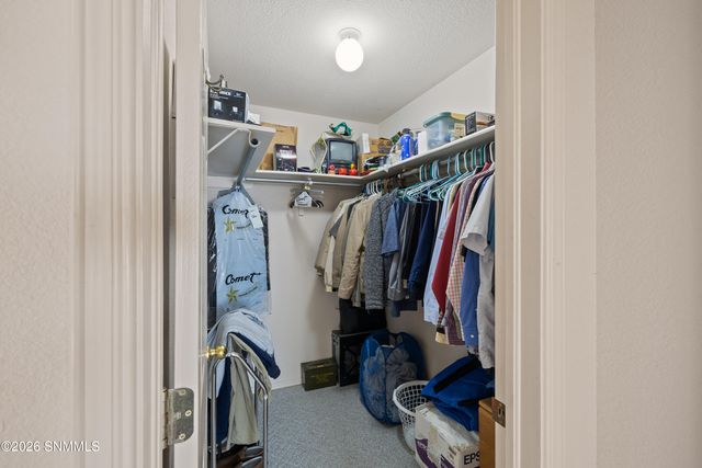 3155 Katrina Street, Las Cruces, NM 88005