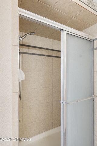 3155 Katrina Street, Las Cruces, NM 88005