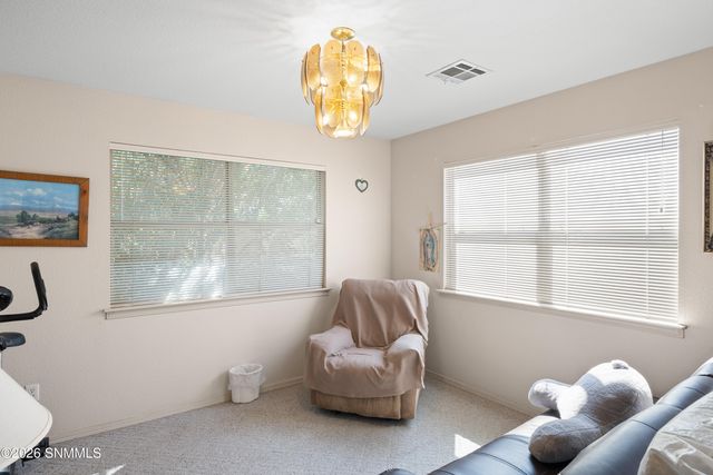 3155 Katrina Street, Las Cruces, NM 88005