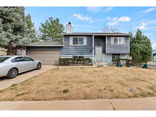 10812 Ingalls Cir, Westminster, CO 80020