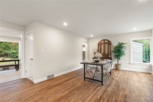 3884 Paoli Pike, Floyds Knobs, IN 47119