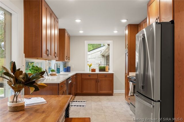 3884 Paoli Pike, Floyds Knobs, IN 47119