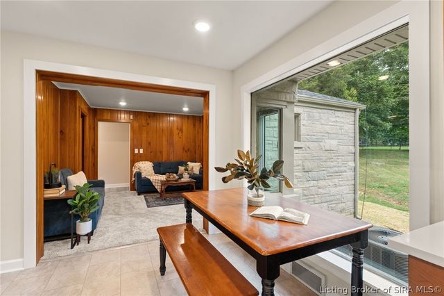 3884 Paoli Pike, Floyds Knobs, IN 47119