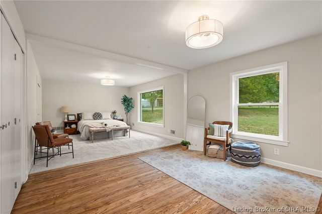 3884 Paoli Pike, Floyds Knobs, IN 47119