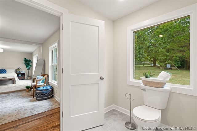 3884 Paoli Pike, Floyds Knobs, IN 47119
