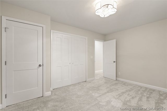 3884 Paoli Pike, Floyds Knobs, IN 47119