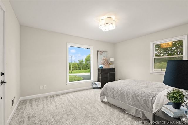 3884 Paoli Pike, Floyds Knobs, IN 47119
