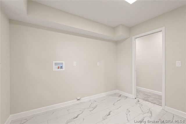 3884 Paoli Pike, Floyds Knobs, IN 47119