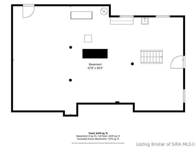 3884 Paoli Pike, Floyds Knobs, IN 47119