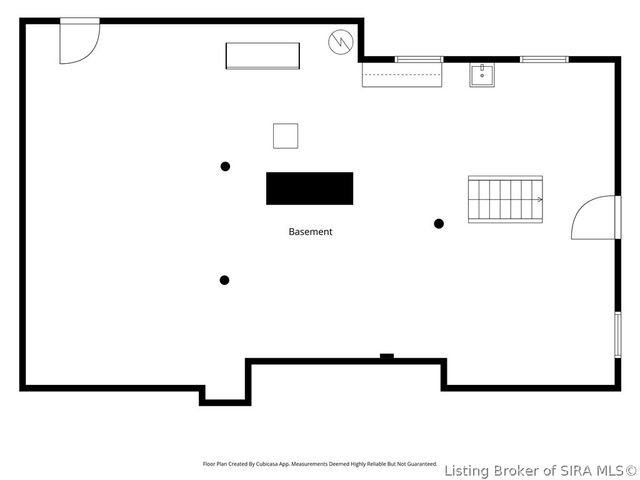 3884 Paoli Pike, Floyds Knobs, IN 47119