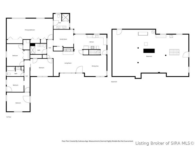 3884 Paoli Pike, Floyds Knobs, IN 47119