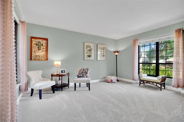 1367 CAMPBELL STREET, Orlando, FL 32806