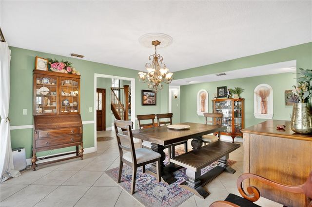 1367 CAMPBELL STREET, Orlando, FL 32806