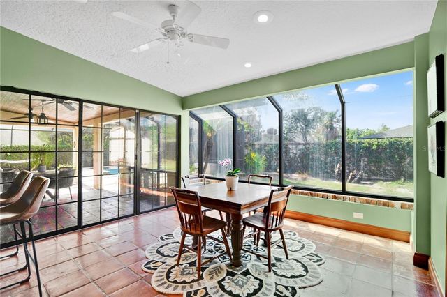 1367 CAMPBELL STREET, Orlando, FL 32806