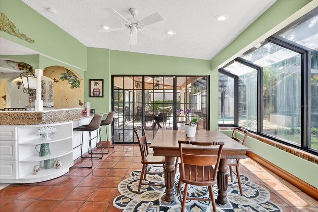 1367 CAMPBELL STREET, Orlando, FL 32806
