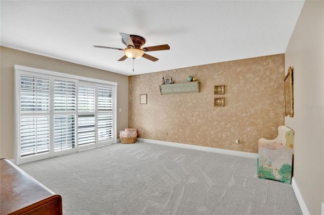 1367 CAMPBELL STREET, Orlando, FL 32806