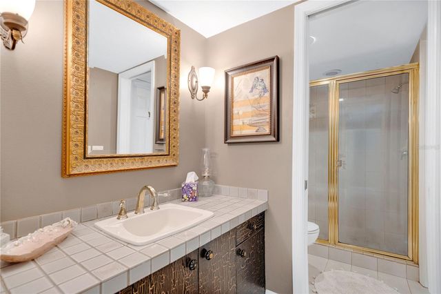 1367 CAMPBELL STREET, Orlando, FL 32806