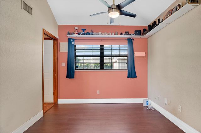 1367 CAMPBELL STREET, Orlando, FL 32806