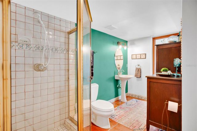 1367 CAMPBELL STREET, Orlando, FL 32806