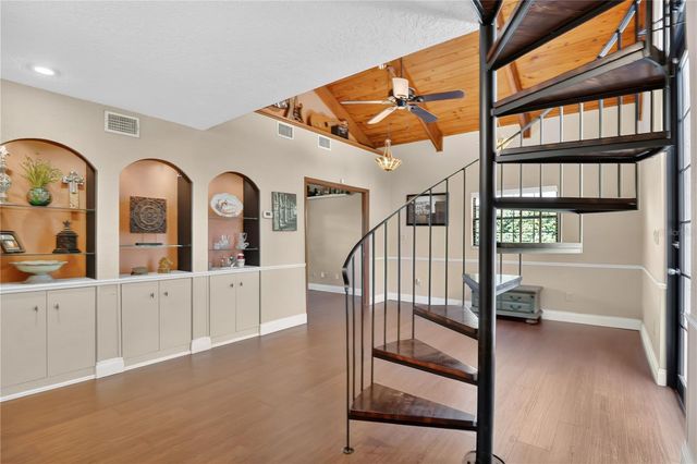 1367 CAMPBELL STREET, Orlando, FL 32806