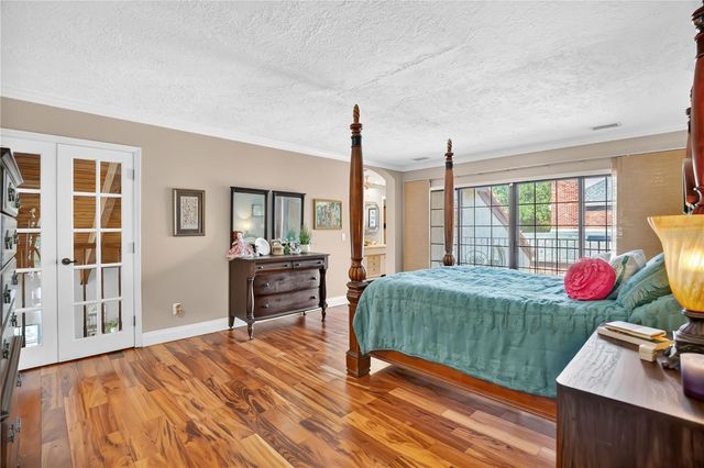 1367 CAMPBELL STREET, Orlando, FL 32806