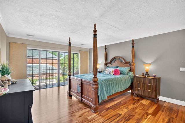 1367 CAMPBELL STREET, Orlando, FL 32806