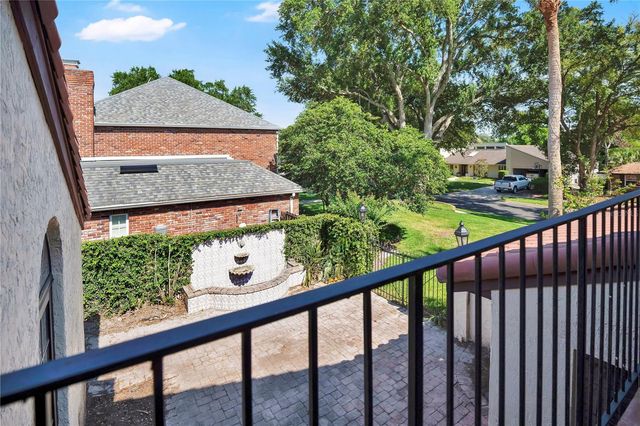 1367 CAMPBELL STREET, Orlando, FL 32806