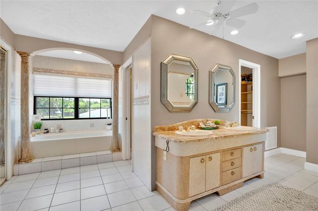 1367 CAMPBELL STREET, Orlando, FL 32806